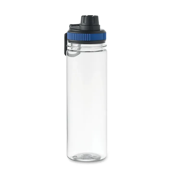 RPET bottle 750 ml - MO2575 (MOCN#04)